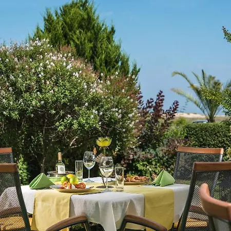 Prestige 2 פרימורסקו