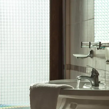 Prestige 2 מלון 3*