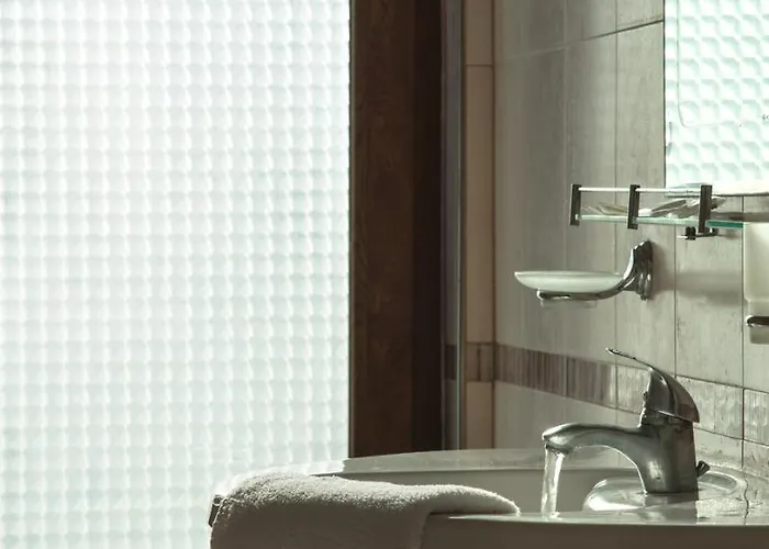 Prestige 2 Отель 3*