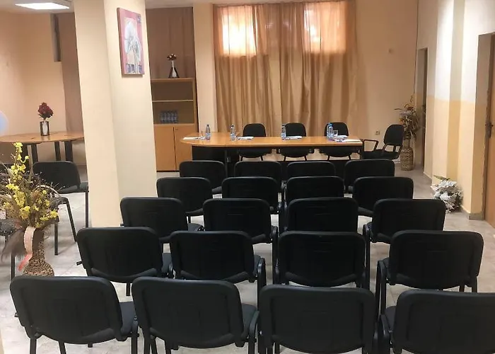 Prestige 2 Приморско