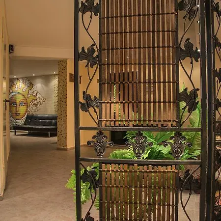 Prestige 2