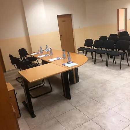 Prestige 2 Отель 3*